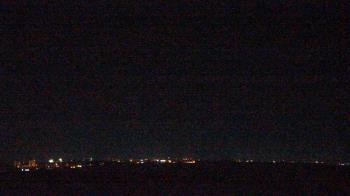 Weather camera view of DiamondHead & GullWing Beach Resorts.