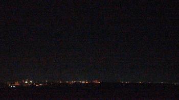 Weather camera view of DiamondHead & GullWing Beach Resorts.