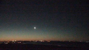 Weather camera view of DiamondHead & GullWing Beach Resorts.