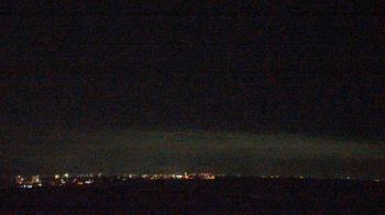 Weather camera view of DiamondHead & GullWing Beach Resorts.