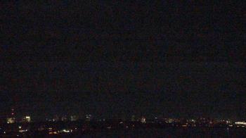 Weather camera view of DiamondHead & GullWing Beach Resorts.