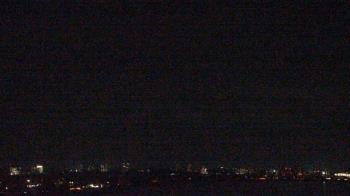 Weather camera view of DiamondHead & GullWing Beach Resorts.