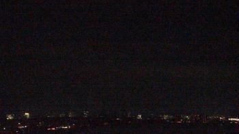 Weather camera view of DiamondHead & GullWing Beach Resorts.