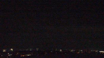 Weather camera view of DiamondHead & GullWing Beach Resorts.