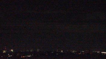 Weather camera view of DiamondHead & GullWing Beach Resorts.