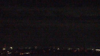 Weather camera view of DiamondHead & GullWing Beach Resorts.