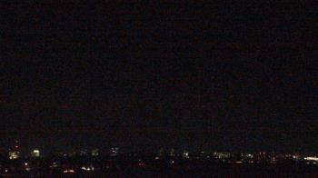 Weather camera view of DiamondHead & GullWing Beach Resorts.