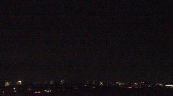 Weather camera view of DiamondHead & GullWing Beach Resorts.