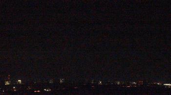 Weather camera view of DiamondHead & GullWing Beach Resorts.