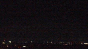 Weather camera view of DiamondHead & GullWing Beach Resorts.