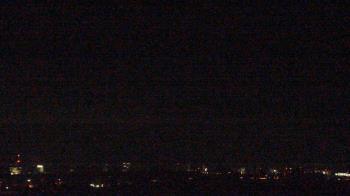 Weather camera view of DiamondHead & GullWing Beach Resorts.