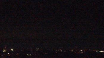 Weather camera view of DiamondHead & GullWing Beach Resorts.