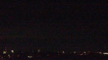 Weather camera view of DiamondHead & GullWing Beach Resorts.