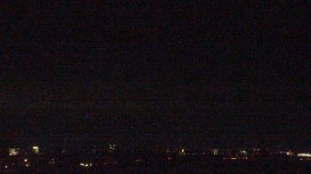 Weather camera view of DiamondHead & GullWing Beach Resorts.