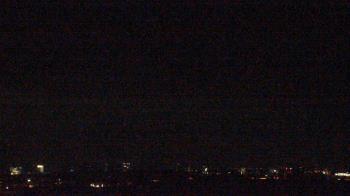 Weather camera view of DiamondHead & GullWing Beach Resorts.