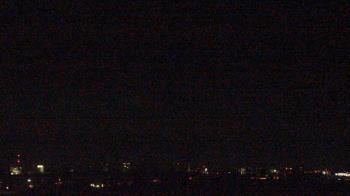 Weather camera view of DiamondHead & GullWing Beach Resorts.