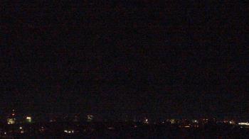 Weather camera view of DiamondHead & GullWing Beach Resorts.