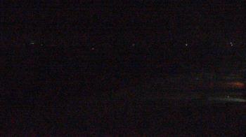 Weather camera view of DiamondHead & GullWing Beach Resorts.