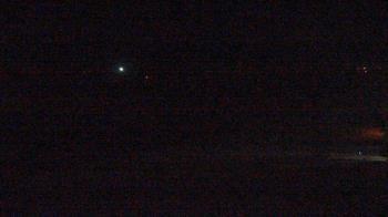 Weather camera view of DiamondHead & GullWing Beach Resorts.