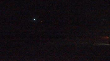 Weather camera view of DiamondHead & GullWing Beach Resorts.