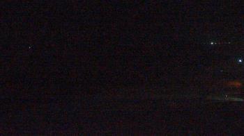 Weather camera view of DiamondHead & GullWing Beach Resorts.