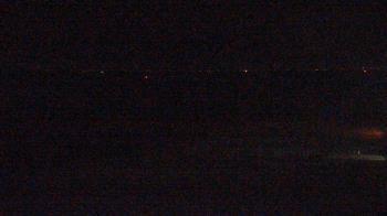 Weather camera view of DiamondHead & GullWing Beach Resorts.