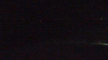 Weather camera view of DiamondHead & GullWing Beach Resorts.