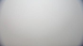 Weather camera view of DiamondHead & GullWing Beach Resorts.