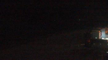 Weather camera view of DiamondHead & GullWing Beach Resorts.