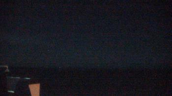 Weather camera view of DiamondHead & GullWing Beach Resorts.