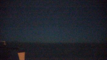 Weather camera view of DiamondHead & GullWing Beach Resorts.