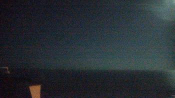 Weather camera view of DiamondHead & GullWing Beach Resorts.