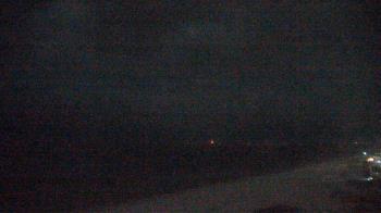 Weather camera view of DiamondHead & GullWing Beach Resorts.