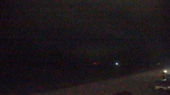 Weather camera view of DiamondHead & GullWing Beach Resorts.