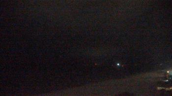 Weather camera view of DiamondHead & GullWing Beach Resorts.