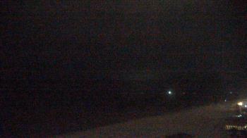 Weather camera view of DiamondHead & GullWing Beach Resorts.