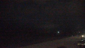 Weather camera view of DiamondHead & GullWing Beach Resorts.