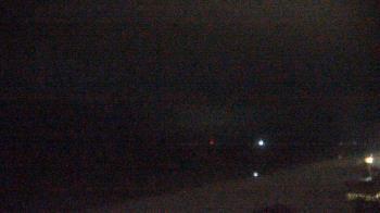 Weather camera view of DiamondHead & GullWing Beach Resorts.