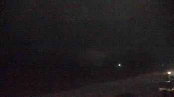 Weather camera view of DiamondHead & GullWing Beach Resorts.