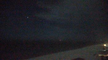 Weather camera view of DiamondHead & GullWing Beach Resorts.