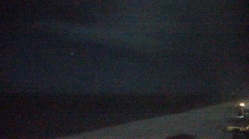 Weather camera view of DiamondHead & GullWing Beach Resorts.