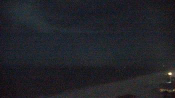 Weather camera view of DiamondHead & GullWing Beach Resorts.