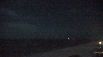 Weather camera view of DiamondHead & GullWing Beach Resorts.