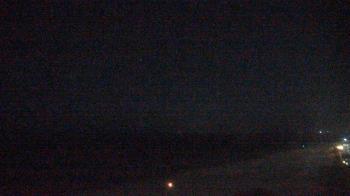 Weather camera view of DiamondHead & GullWing Beach Resorts.