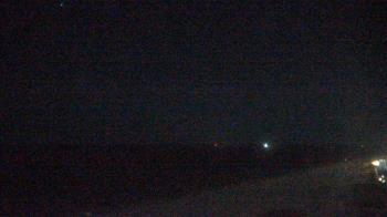 Weather camera view of DiamondHead & GullWing Beach Resorts.