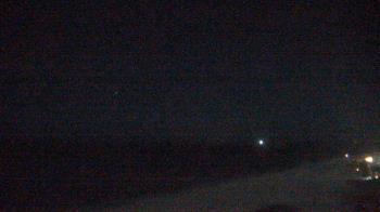 Weather camera view of DiamondHead & GullWing Beach Resorts.