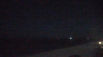 Weather camera view of DiamondHead & GullWing Beach Resorts.