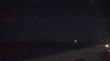 Weather camera view of DiamondHead & GullWing Beach Resorts.