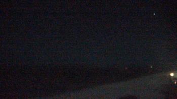 Weather camera view of DiamondHead & GullWing Beach Resorts.