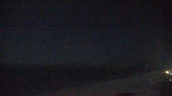 Weather camera view of DiamondHead & GullWing Beach Resorts.